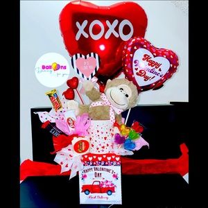 Original Gifts details toy girl men man love woman